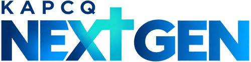 KAPCQ NEXT GENERATION